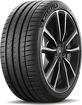 Шины Michelin Pilot Sport PS4 S