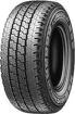 Шины Michelin Agilis 61
