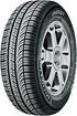Шины Michelin Energy E3B-1