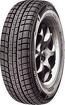 Шины Michelin Primacy 4 ST