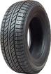 Шины Michelin 4x4 Synchrone