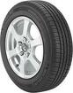 Шины Michelin Energy Saver A/S