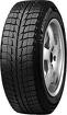 Шины Michelin X-Ice