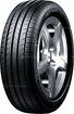 Шины Michelin Pilot Exalto PE2