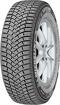 Шины Michelin Latitude X-Ice North Xin2+