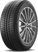 Шины Michelin X-Ice 3