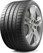 Шины Michelin Pilot XGT Z4