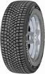 Шины Michelin Latitude X-Ice North Xin2