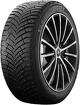 Шины Michelin X-Ice North 4 SUV