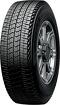 Шины Michelin Primacy XC