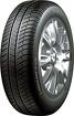 Шины Michelin Energy E3A
