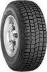 Шины Michelin 4x4 XPC