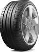 Шины Michelin CrossClimate Camping