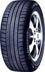 Шины Michelin Latitude Alpin HP