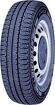 Шины Michelin Agilis Camping