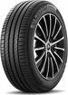 Шины Michelin Primacy 4 Acoustic