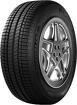 Шины Michelin Energy E-V