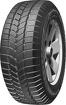 Шины Michelin Pilot Sport PS4 ST