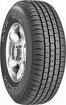 Шины Michelin LTX M/S
