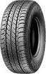 Шины Michelin MXTE