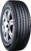 Шины Michelin Weatherwise II