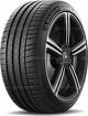 Шины Michelin Pilot Sport PS4 Acoustic Vol