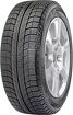 Шины Michelin X-Ice 2