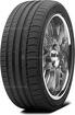 Шины Michelin Pilot Sport PS2