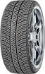 Шины Michelin LTX M/S Trail ST