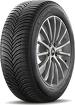 Шины Michelin CrossClimate+