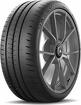 Шины Michelin Pilot Sport Cup 2 Acoustic