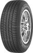 Шины Michelin Energy LX4