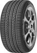 Шины Michelin Latitude Tour HP