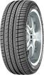 Шины Michelin Pilot Sport PS3 Acoustic