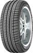 Шины Michelin Pilot Sport PS3