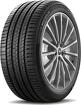 Шины Michelin Latitude Sport 3
