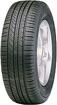 Шины Michelin Energy XM1