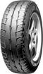 Шины Michelin Maxi Ice
