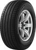Шины Michelin Pilot Sport EV Selfseal
