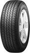 Шины Michelin XM+S 100