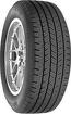 Шины Michelin Pilot LTX