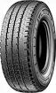 Шины Michelin Agilis 101