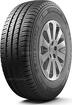 Шины Michelin Agilis+