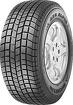 Шины Michelin 4X4 Alpin