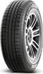 Шины Michelin Defender2
