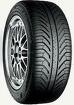 Шины Michelin Pilot Sport A/S