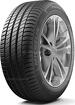Шины Michelin Primacy 3 SelfSeal