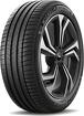 Шины Michelin Pilot Sport PS4 SUV