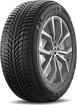 Шины Michelin Latitude Alpin 2