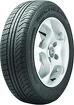 Шины Michelin Certis